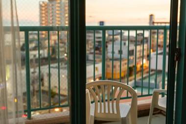 Hotel Bell Harmony Ishigaki Island