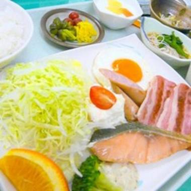 Hotel Peace Land Ishigaki
