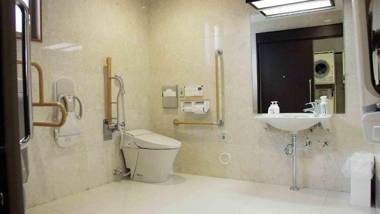 Toyoko Inn Okinawa Ishigaki-jima