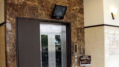 Toyoko Inn Okinawa Ishigaki-jima