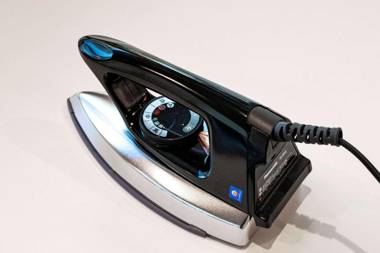 Comfort Hotel Ishigaki Island