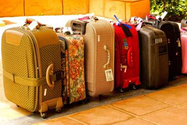 Comfort Hotel Ishigaki Island