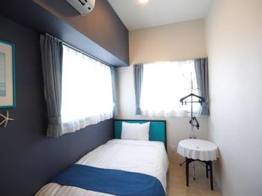 Guest House Orihime