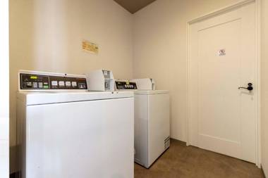 Mr.KINJO En Ishigaki