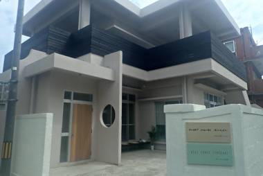 Guest House Ishigaki