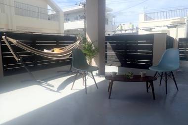 Guest House Ishigaki