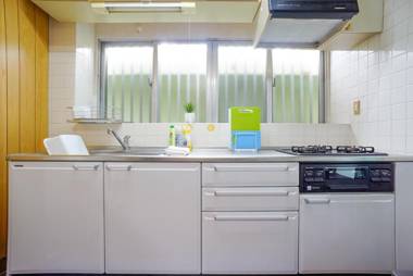 Ishigaki Suzume no Oyado INN Ota