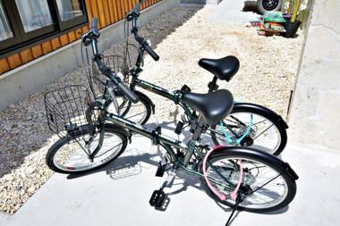 石垣赤瓦の家redroofishigaki