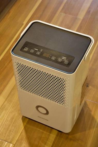 石垣赤瓦の家redroofishigaki