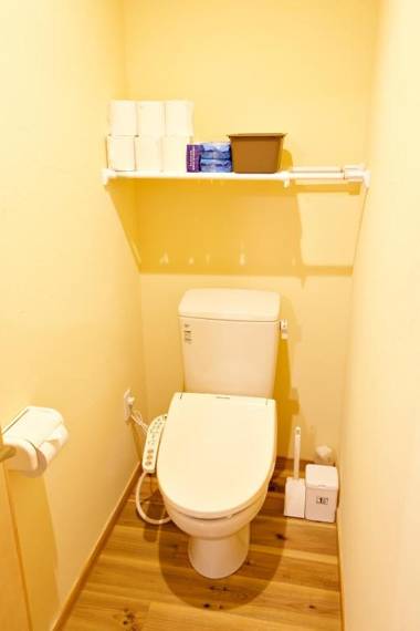 石垣赤瓦の家redroofishigaki