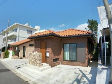 CARA-YA(かーらやー）