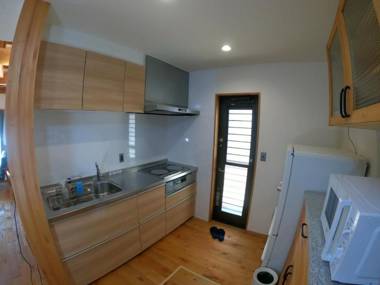 CARA-YA(かーらやー)