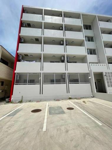 HOTELグランシャインYAIMA