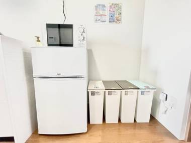 HOTELグランシャインYAIMA