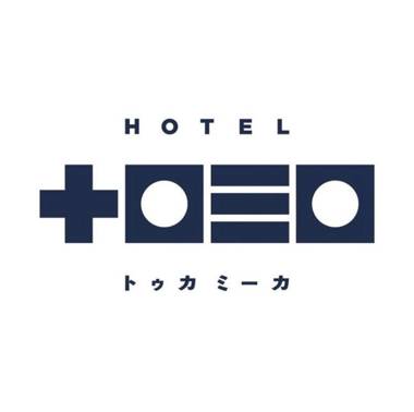 HOTEL tuka miika