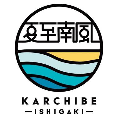 KARCHIBE ISHIGAKI