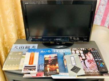 Quan Shan Xian Dai Ke Fang Hotel