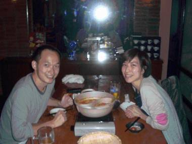 Family Ryokan Kawakyu