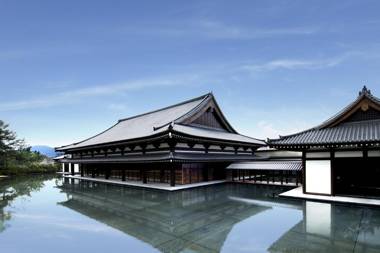 Kagoshima Sunamushionsen Ibusuki Hakusuikan