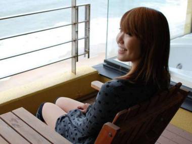 Hagiya Ryokan