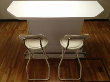 Onomichi Guesthouse Fuji Hostel