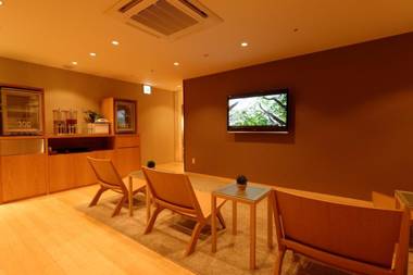 Bella Vista Spa and Marina ONOMICHI