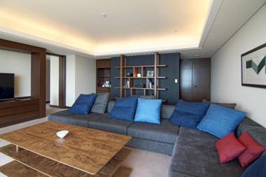 Bella Vista Spa and Marina ONOMICHI