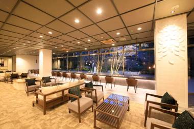 Hotel Kamogawaso