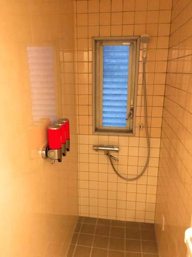 Hiroshima Guesthouse HARU