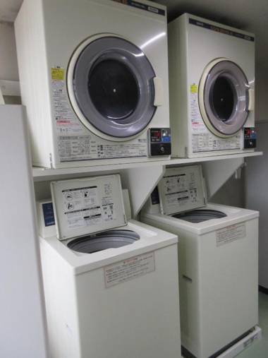 Hiroshima Diamond Hotel