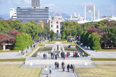 ホテルオリジン Hotel Origin 男塾ホテルグループ