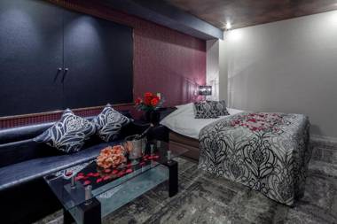 Restay Hiroshima (Adult Only)