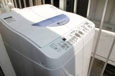 Best location ! 1 min walk to Peace Park Dome -701