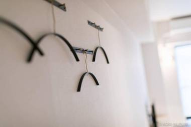 ORIGAMINN 603 & 5 mins PeacePark