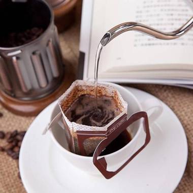 ORIGAMINN 603 & 5 mins PeacePark