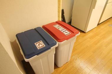 4 blocks to PeaceParkHugeprovide 4 free bikes