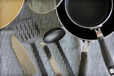 Amazing Dome View !! 30 sec PeaceParkUp to 10 ppl