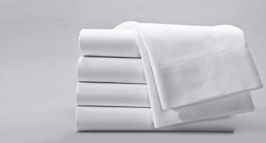 Amazing Dome View !! 30 sec PeaceParkUp to 10 ppl