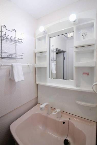 5 mins walk to the PeacePark & 2BR 10 ppl # 101