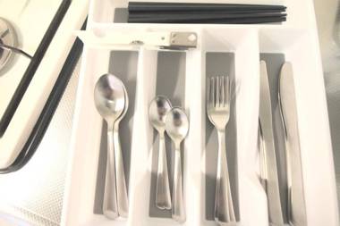 10 min Hiroshima Station & 2BR Up to 10p & 4 bikes