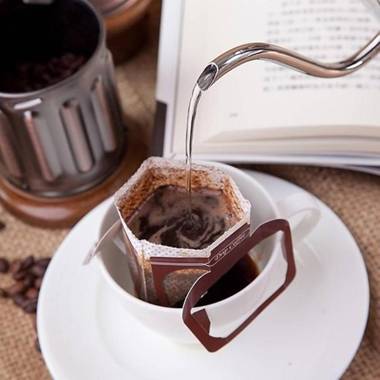 10 min Hiroshima Station & 2BR Up to 10p & 4 bikes