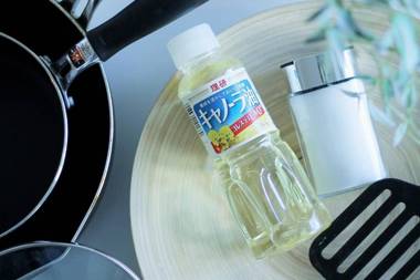 Spacious Family apartment next to Peace Park