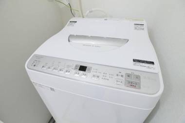 2mins walk Baseball 5mins walk Hiroshima Sta