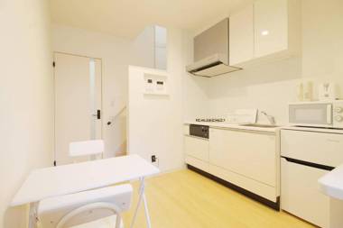 2mins walk Baseball 5mins walk Hiroshima Sta