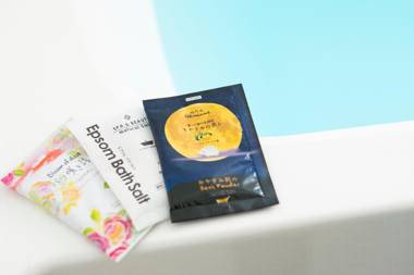 Valie Hotel Hiroshima