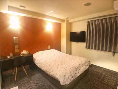 Hiroshima Town Hotel