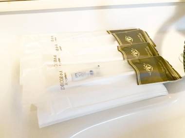 OUCHI HOTEL Takaramachi