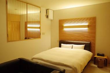 Hotel JOYCE