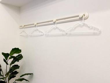 OUCHI HOTEL Higashi-Hiratsuka #301