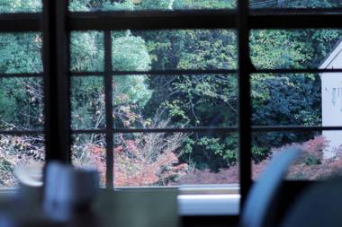 bHotel908 Minute walk from Miyajima Pier for 11ppl